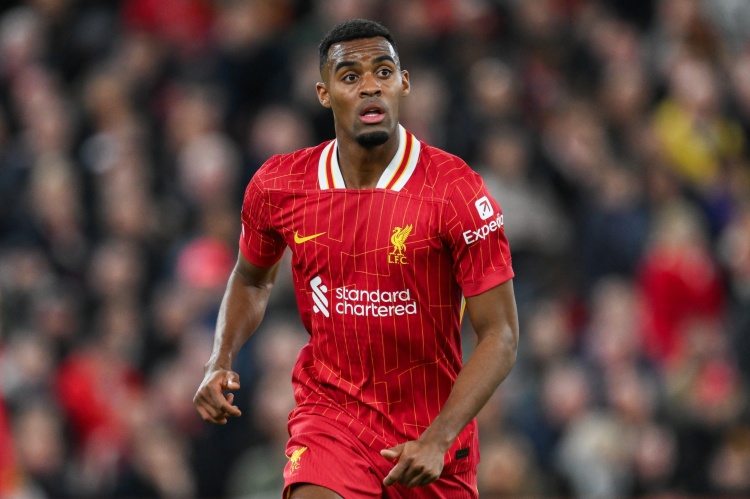 赫拉芬貝赫：維爾茨技術嫻熟&視野開闊，我等不及想和他一起比賽