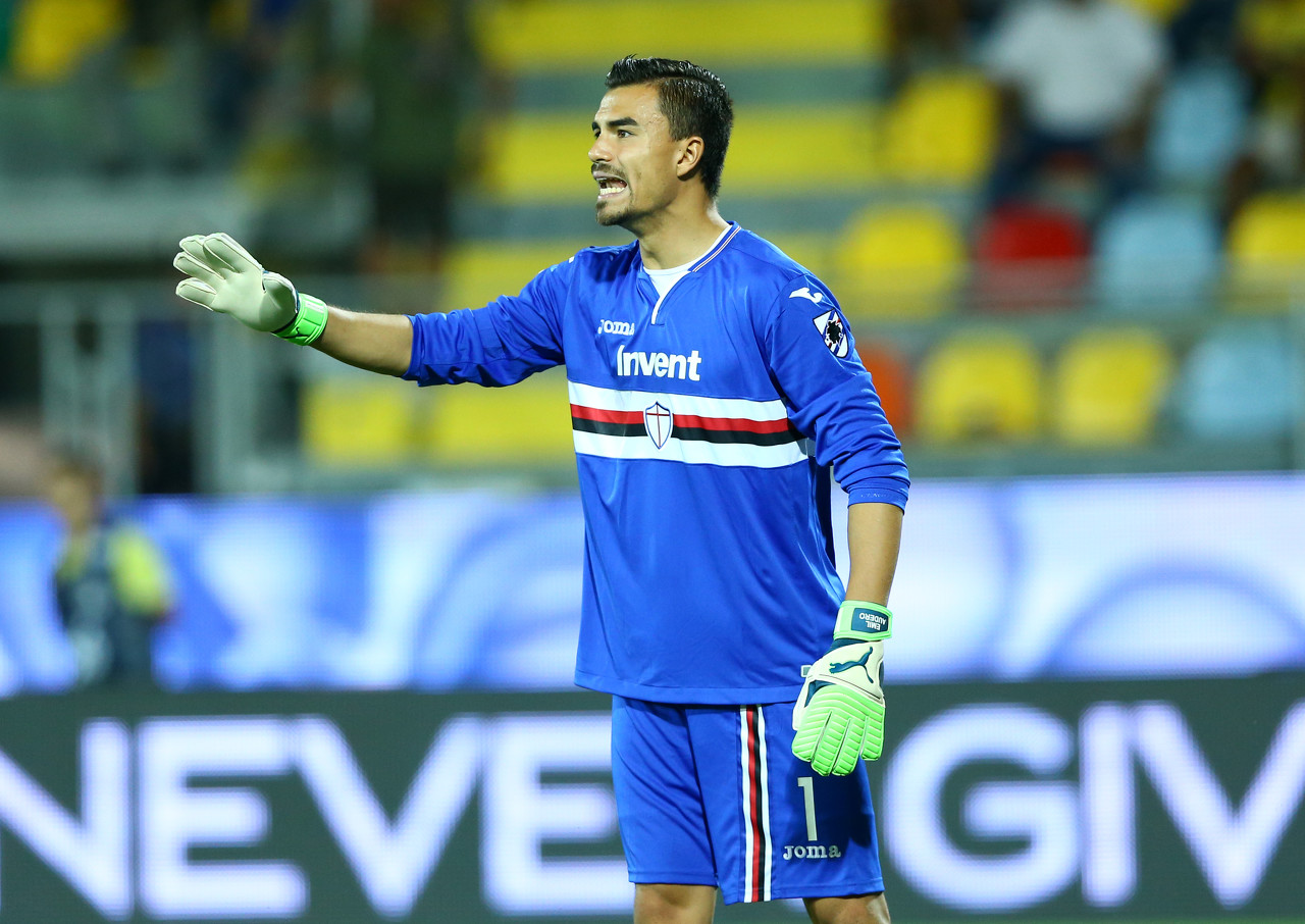 迪馬：克雷莫納接近簽下印尼門將奧代羅，6月世預(yù)賽戰(zhàn)勝中國男足