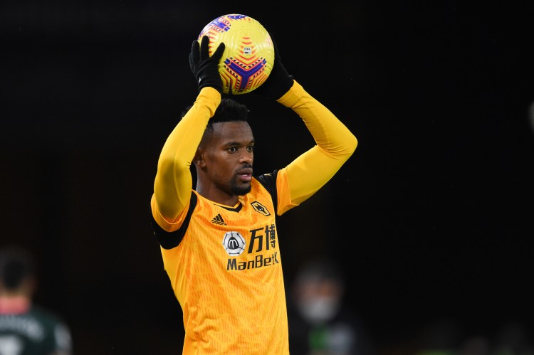 意媒：門德斯將31歲自由球員塞梅多推薦給尤文，后者正在評估