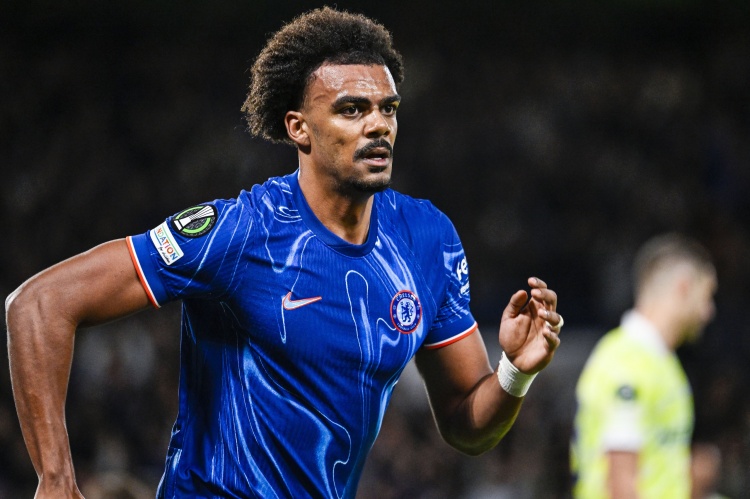 羅馬諾：維加的情況不影響哈托交易，切爾西與阿賈克斯談判順利