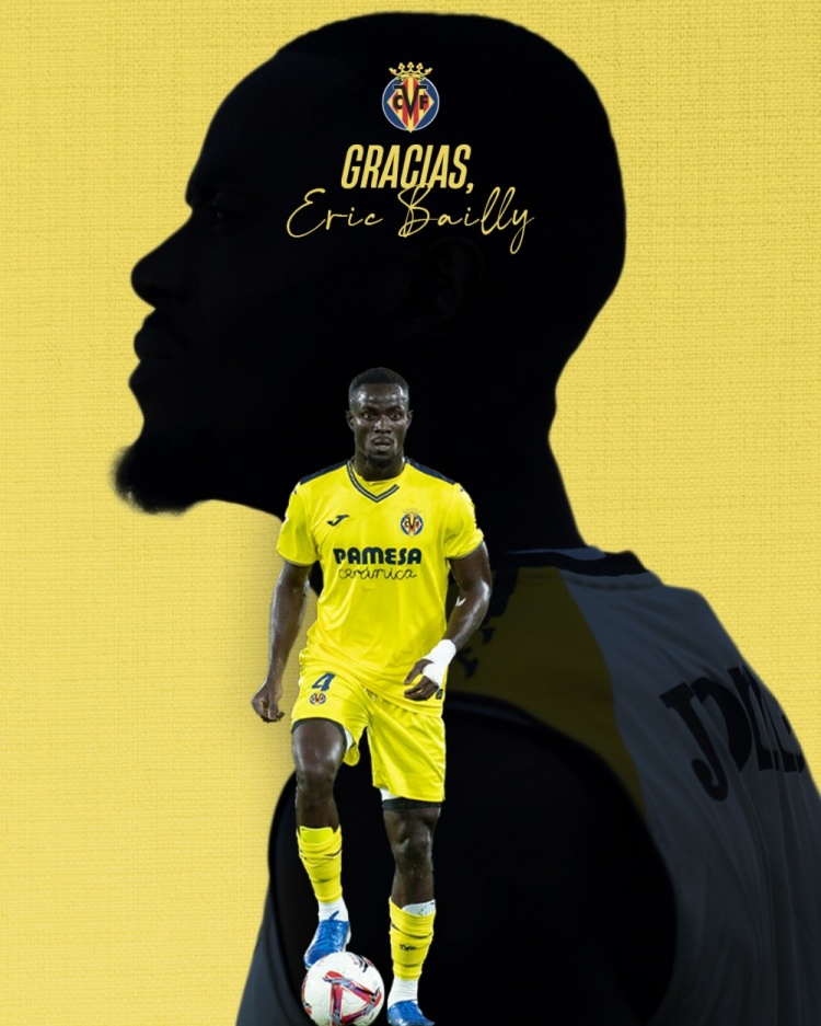 天空：曼聯(lián)舊將拜利轉(zhuǎn)會沙特升班馬告吹，球隊得提高報價