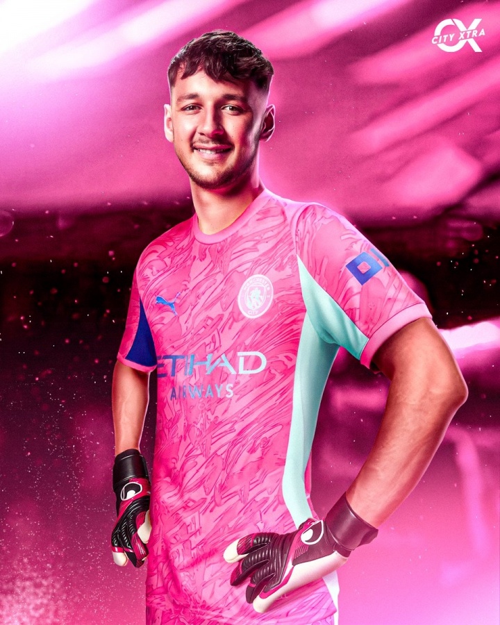 太慘了??紐卡今夏已錯(cuò)失7大目標(biāo) 曼城匹配2700萬鎊截胡特拉福德