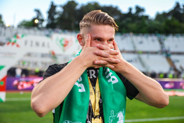 ESPN：約克雷斯一直是阿森納的優(yōu)先目標，優(yōu)先級高于塞斯科