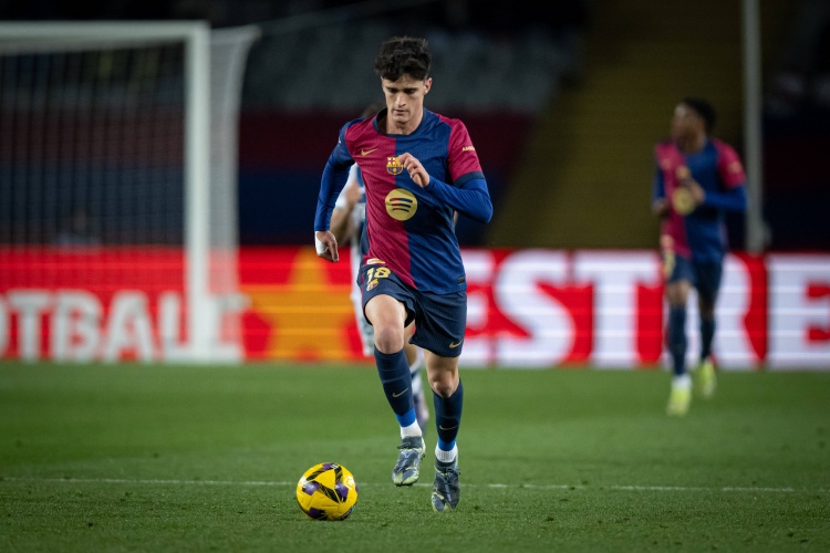 每體：保-維克托接近轉(zhuǎn)會布拉加，轉(zhuǎn)會費1200萬歐+300萬歐浮動