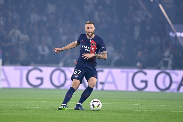 羅馬諾：什克轉(zhuǎn)會(huì)費(fèi)內(nèi)巴切進(jìn)入最后階段，可能本周前往土耳其