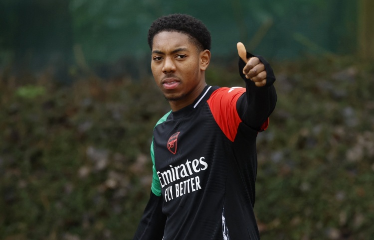 上賽季英超進(jìn)攻三區(qū)傳球成功率榜：斯凱利、阿坎吉、瓊斯分列前三