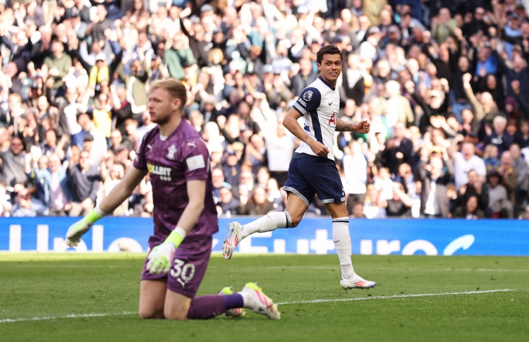 羅馬諾：紐卡爭取完成拉姆斯代爾轉(zhuǎn)會，高額租借費+選擇買斷權(quán)