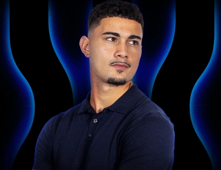 官方：國米先租后買簽下薩索洛21歲右后衛(wèi)欽奎格拉諾