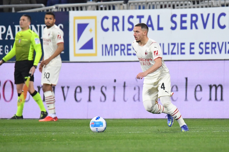 記者：吉達(dá)聯(lián)合尚未正式報價本納塞爾，球員加盟吉達(dá)聯(lián)合意愿強(qiáng)烈