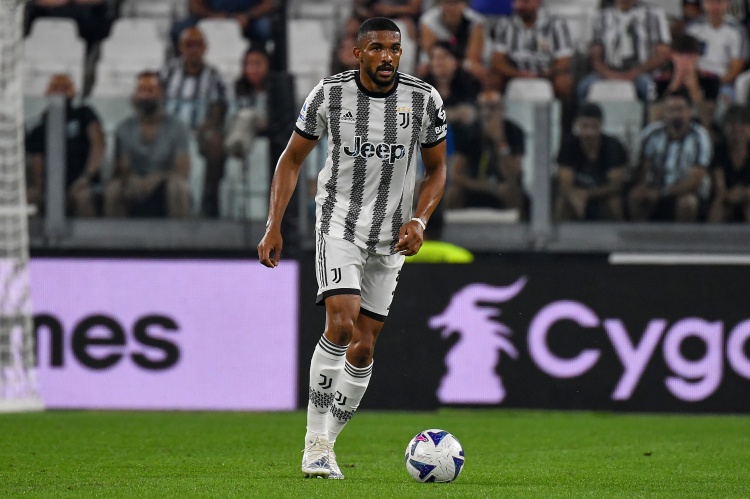 意媒：布雷默積極恢復(fù)，目標(biāo)意甲首輪首發(fā)出戰(zhàn)帕爾馬