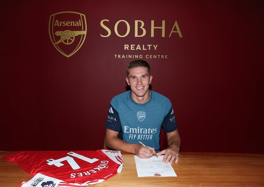 “罷訓(xùn)”是葡體給的額外假期？葡媒：是約克雷斯放棄了7月的工資