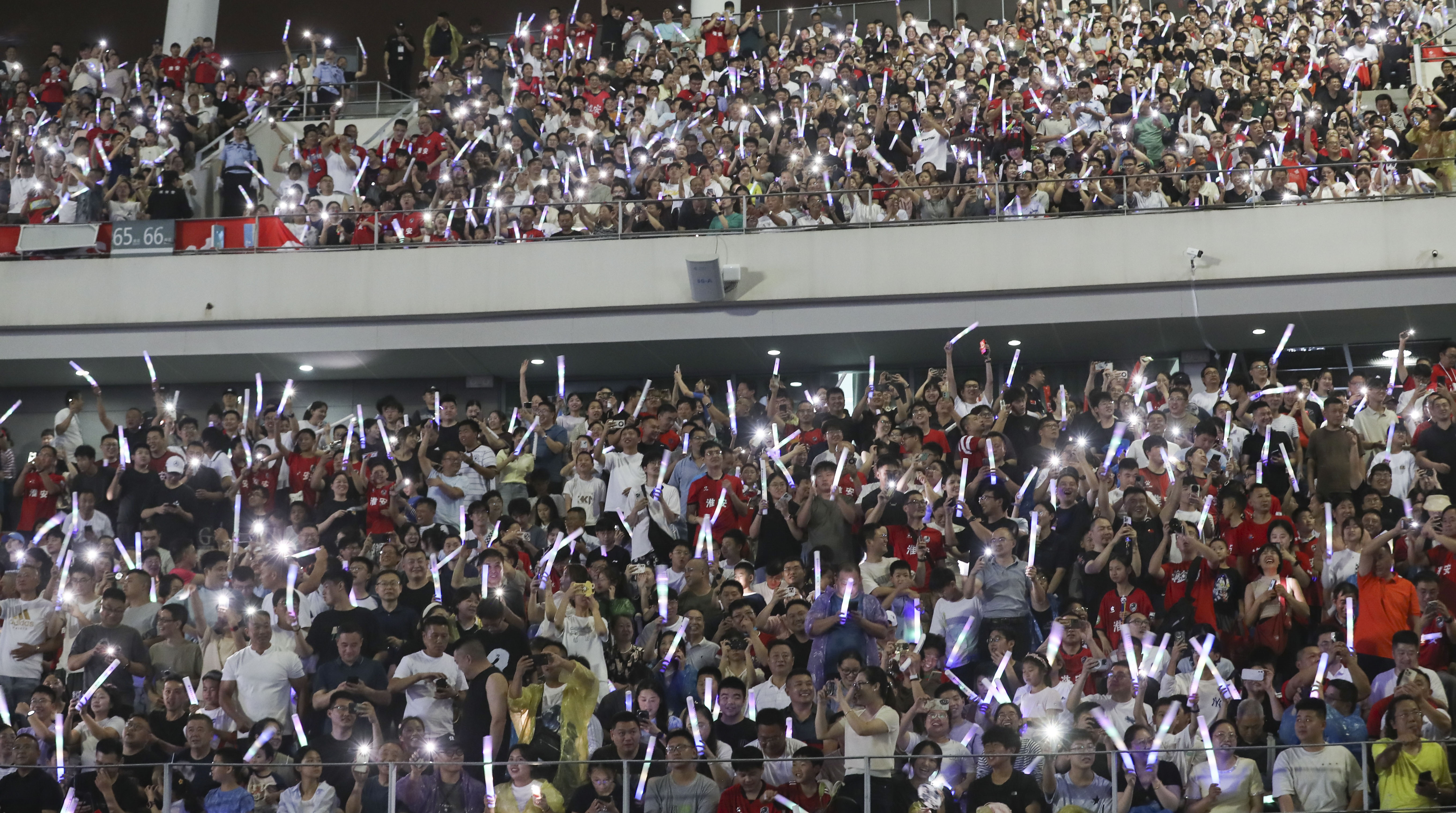 蘇媒：蘇超有71人來(lái)自南通青訓(xùn)，逾1/4進(jìn)球由南通青訓(xùn)球員打進(jìn)