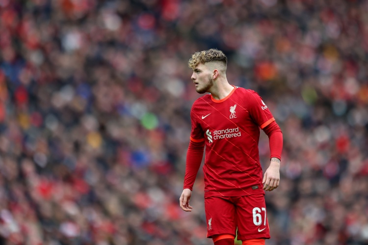 郵報：轉會窗關閉前，利物浦仍可能通過出售球員入賬8000萬鎊