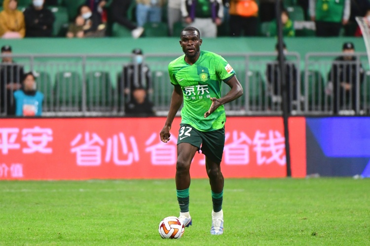 京媒：張稀哲、吳少聰、曹永競(jìng)?cè)艘褵o大礙，恩加德烏繼續(xù)缺陣