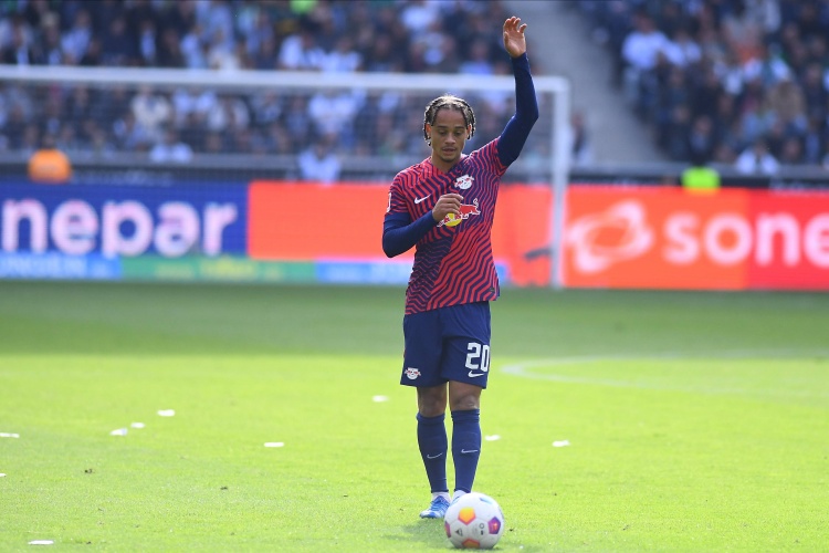 羅馬諾：恩昆庫(kù)離隊(duì)對(duì)切爾西引進(jìn)哈維-西蒙斯至關(guān)重要