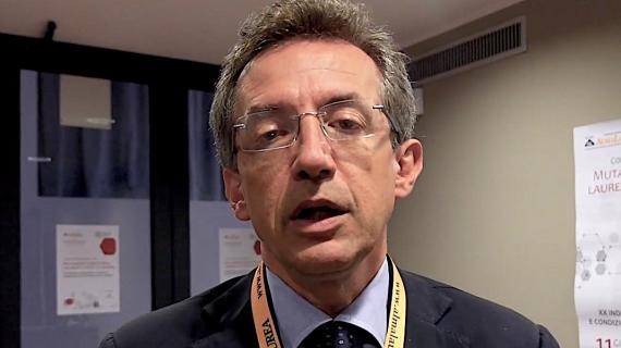 那不勒斯市長(zhǎng)：在推進(jìn)馬拉多納球場(chǎng)翻新工作，想建新球場(chǎng)也歡迎