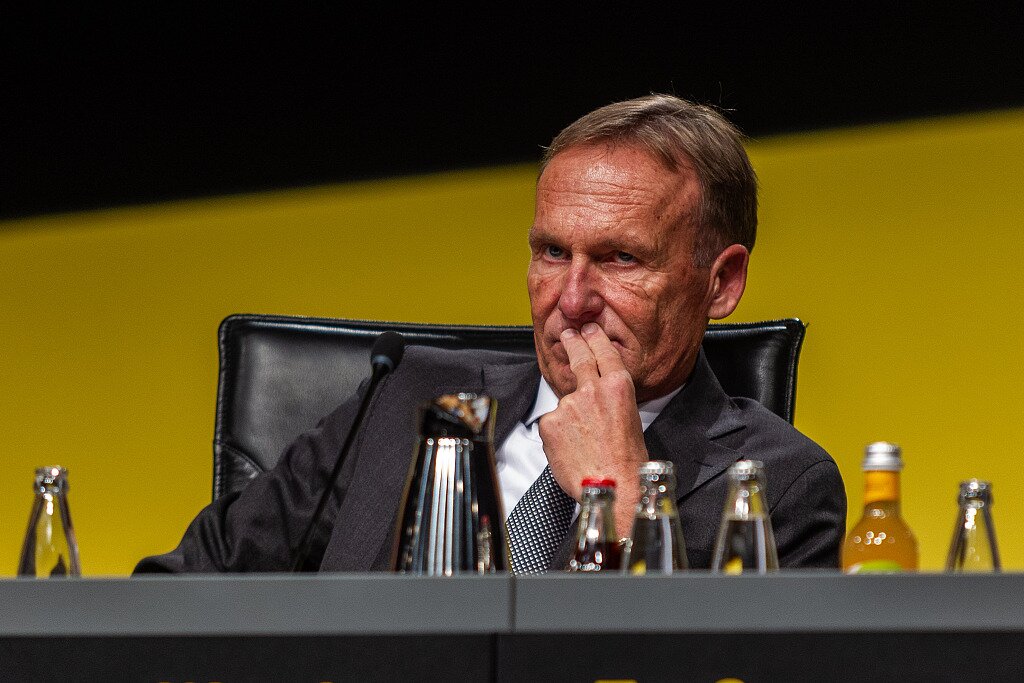 瓦茨克：戰(zhàn)平美因茨失冠是我人生最大的失利，至今仍是心理陰影