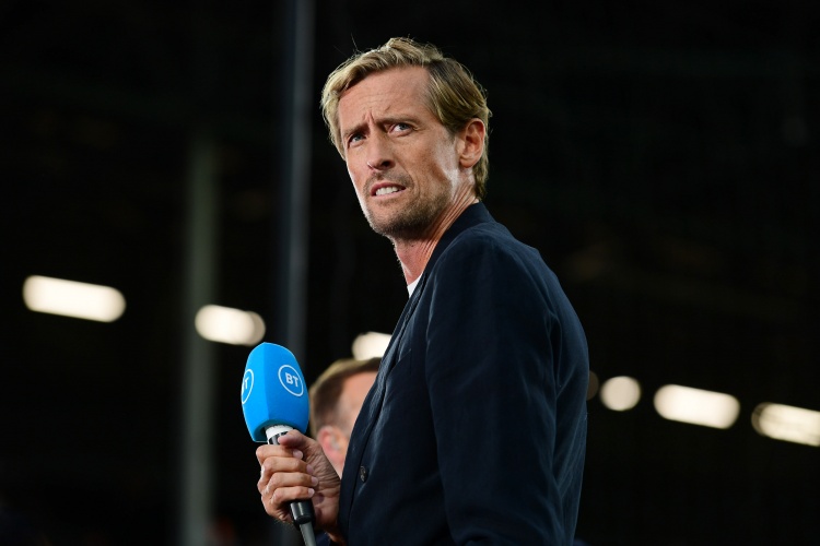 克勞奇：曼聯(lián)鋒線3個(gè)引援都很頂，看好紅魔新賽季進(jìn)前六