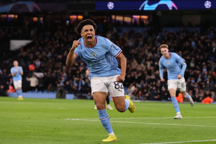 talkSPORT：森林愿給里科-劉易斯開(kāi)雙倍薪水 據(jù)悉球員在考慮轉(zhuǎn)會(huì)