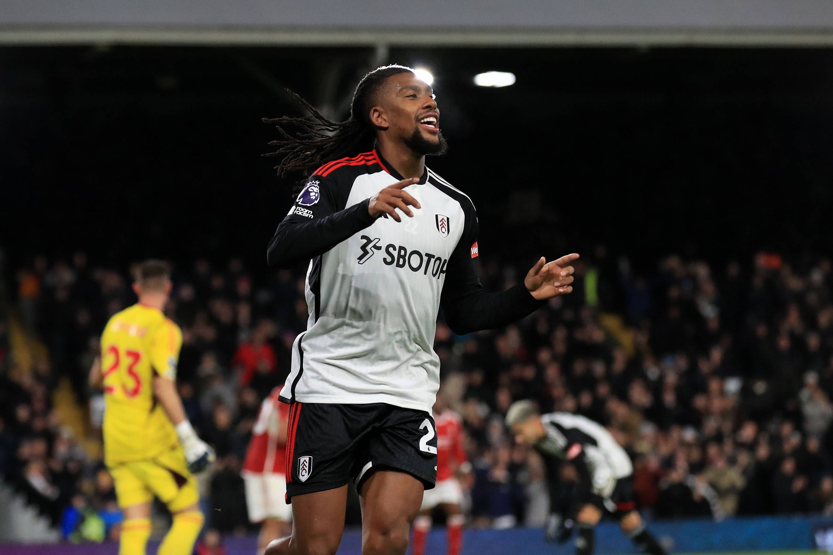 伊沃比談新賽季目標(biāo)：希望我們進(jìn)入前十，最好拿到歐協(xié)聯(lián)參賽席位