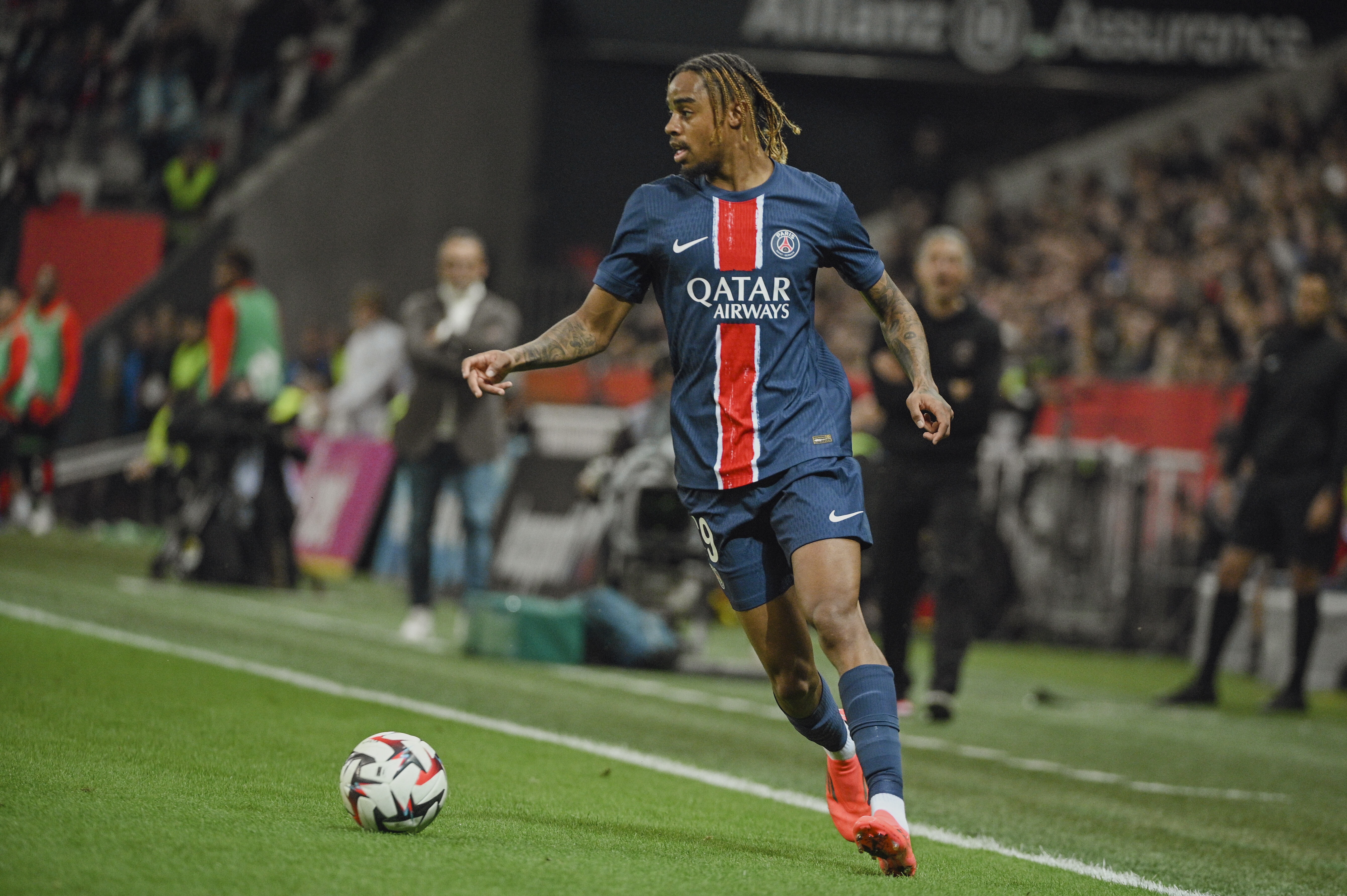 外媒：利物浦可能今夏再簽一名邊鋒，目前凈支出僅7400萬鎊