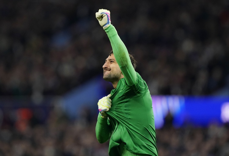 羅馬諾：曼城正與巴黎就多納魯馬進行接觸，雙方尚未就價格達一致