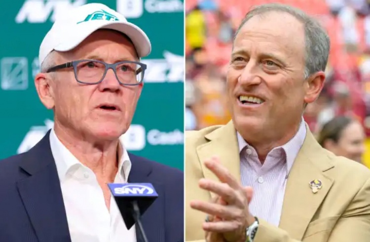 太陽(yáng)報(bào)：水晶宮新大股東伍迪-約翰遜可能迅速出售其43%股份