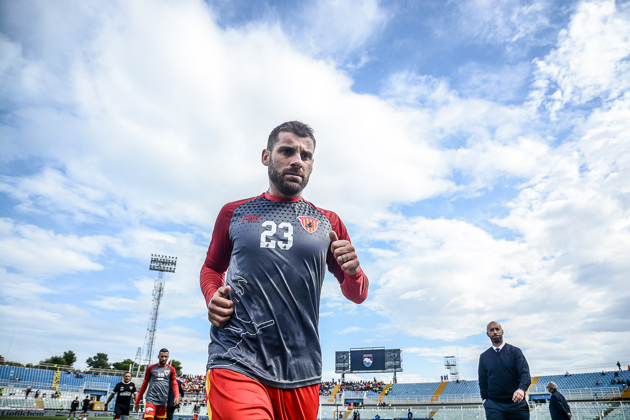 諾切里諾：亞沙里很強很有潛力，阿萊格里就喜歡這樣的中場