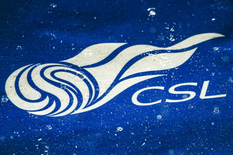 足球報(bào)：中超保級(jí)形勢(shì)劇變，深圳新鵬城、梅州客家面臨巨大困境