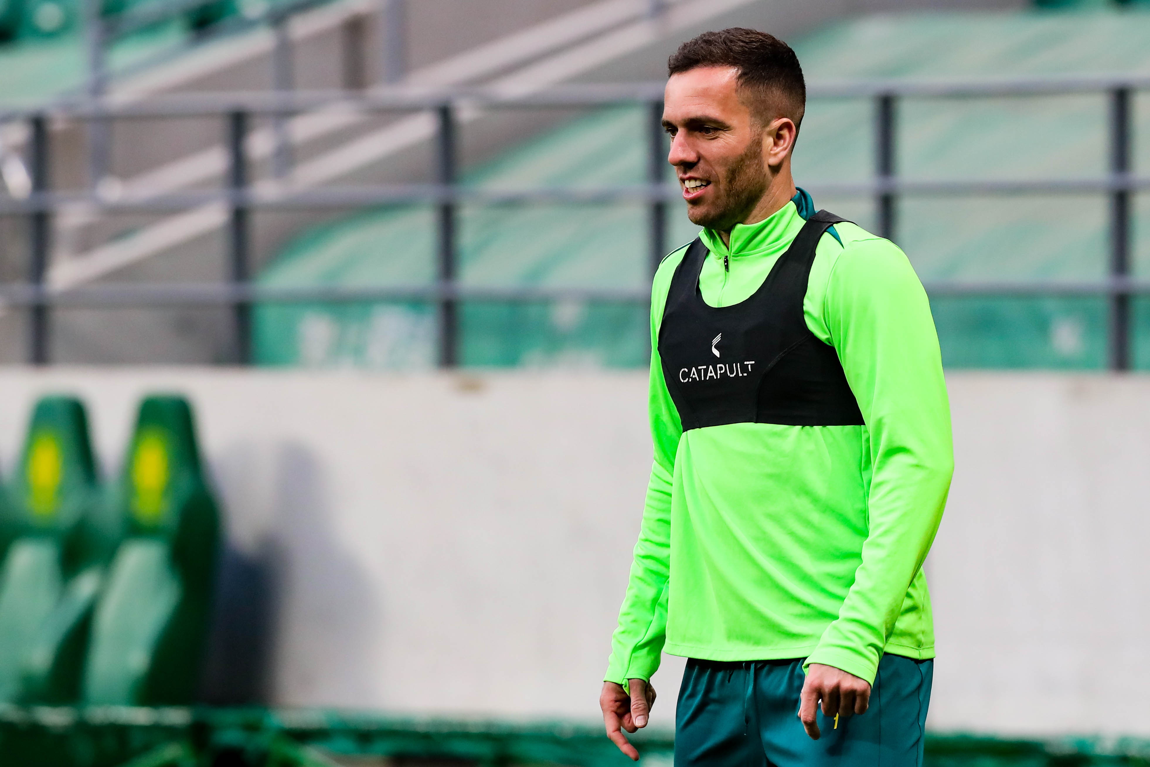 博主：塞爾吉尼奧完成個(gè)人中國頂級聯(lián)賽100場里程碑