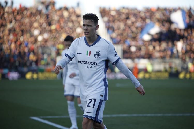 迪馬：博洛尼亞引進(jìn)阿斯拉尼取得進(jìn)展，國(guó)米直接出售&有二轉(zhuǎn)分成