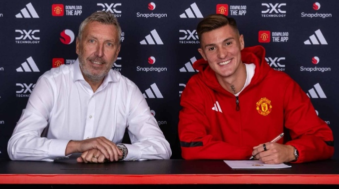 博主：塞斯科的職業(yè)態(tài)度驚到了隊友和工作人員，他總最早到最晚走