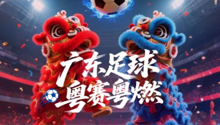 廣東省超16強(qiáng)正式出爐，8月23日開始決賽階段比賽