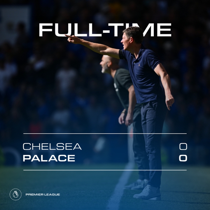 有能！50歲格拉斯納率水晶宮奪隊史唯二冠軍，首輪又平世俱杯冠軍