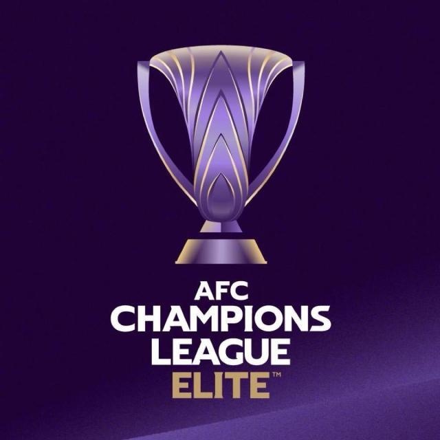 馬德興：中超征戰(zhàn)亞冠的六大建議 中足聯(lián)該行動(dòng)了！