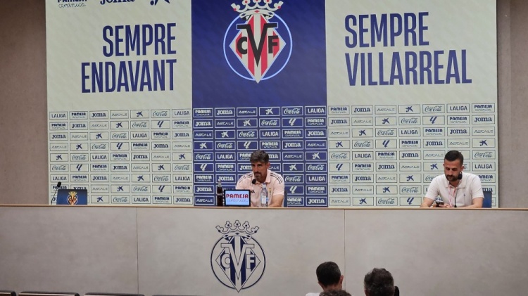 奧維耶多主帥：紅牌判罰扼殺了比賽 面對皇馬時我們將恢復戰(zhàn)斗力