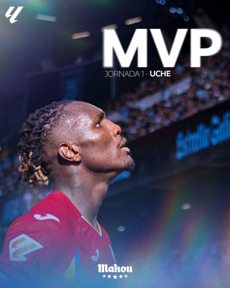 記者：烏切是狼隊的一個選擇，但后者還有其他位置要優(yōu)先考慮