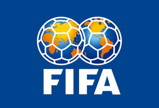 衛(wèi)報：FIFA考慮每兩年舉辦一次世俱杯，并擴軍至48隊