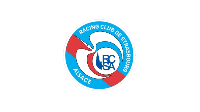 創(chuàng)造歷史，斯特拉斯堡是五大聯(lián)賽首支排出首發(fā)全部00后球員的球隊