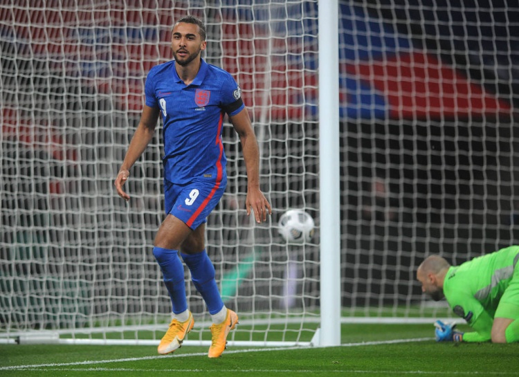 利茲主帥：勒溫之前確實曾傷病纏身，但簽下他是我們值得做的豪賭