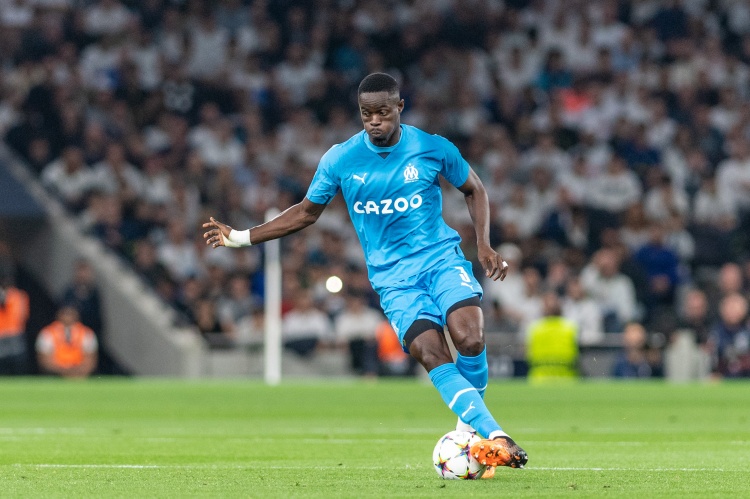 科貝電臺(tái)：31歲中衛(wèi)拜利將免簽加盟皇家奧維耶多，幾小時(shí)內(nèi)官宣