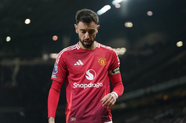 5次，B費(fèi)是目前為止英超首輪關(guān)鍵傳球次數(shù)最多的球員