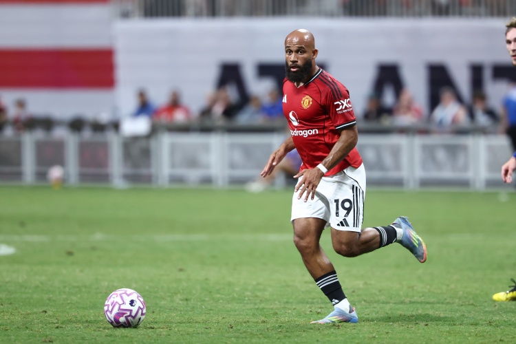 曼晚評分：巴因德爾4分，姆貝莫庫尼亞7分&塞斯科替補5分