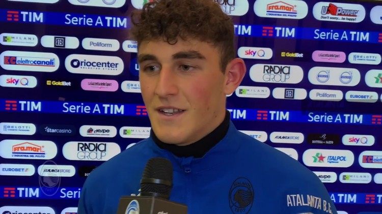 意媒：羅馬和佛羅倫薩都有意中鋒皮科利，卡利亞里要價(jià)2500萬歐