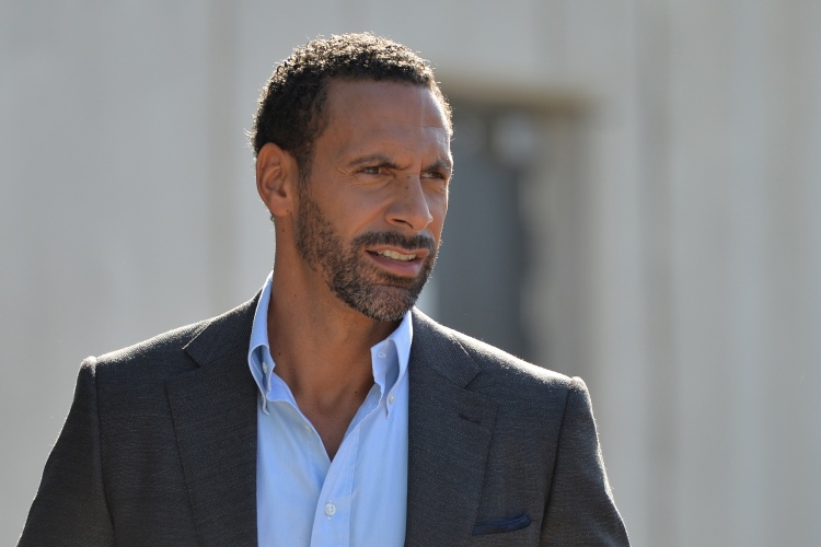 費(fèi)迪南德：約克雷斯鬧轉(zhuǎn)會(huì)缺乏系統(tǒng)訓(xùn)練，要給他五六場(chǎng)時(shí)間適應(yīng)