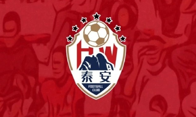 泰安天貺隊長：比賽細節(jié)方面和強隊還有差距 很感謝投資人的支持