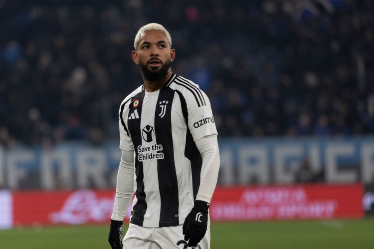 記者：尤文與森林就道路轉(zhuǎn)會(huì)達(dá)全面協(xié)議，租借帶有條件的強(qiáng)制買斷