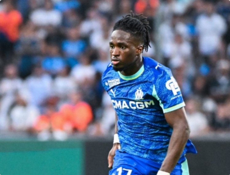 迪馬：博洛尼亞接近和馬賽達(dá)成協(xié)議，洛維轉(zhuǎn)會(huì)費(fèi)1800萬歐+獎(jiǎng)金