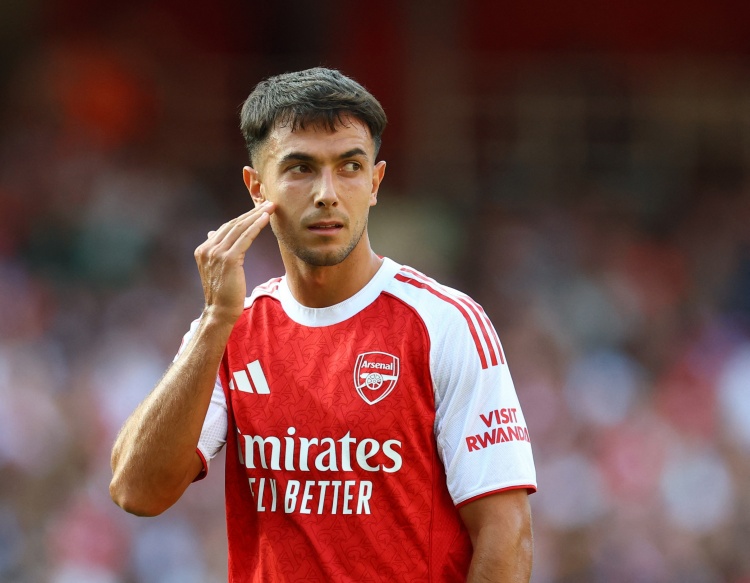 拉亞：今夏引援質(zhì)量很高，會幫蘇維門迪、莫斯克拉盡快適應(yīng)