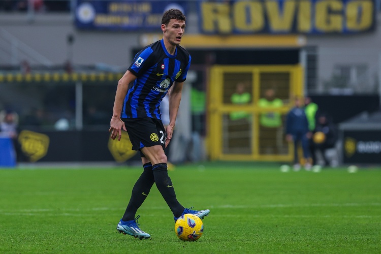 里爾總監(jiān)：即使帕瓦爾愿意回歸，我們也無力承擔轉(zhuǎn)會費